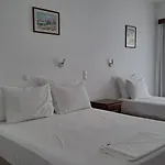 Gasthuis Bizas & 3*