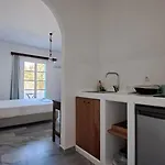 Bizas & Páros