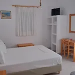 Bizas & Páros