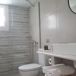 Bizas & 3*