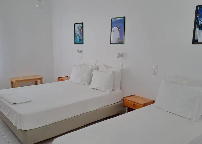 Bizas & بيت ضيافة